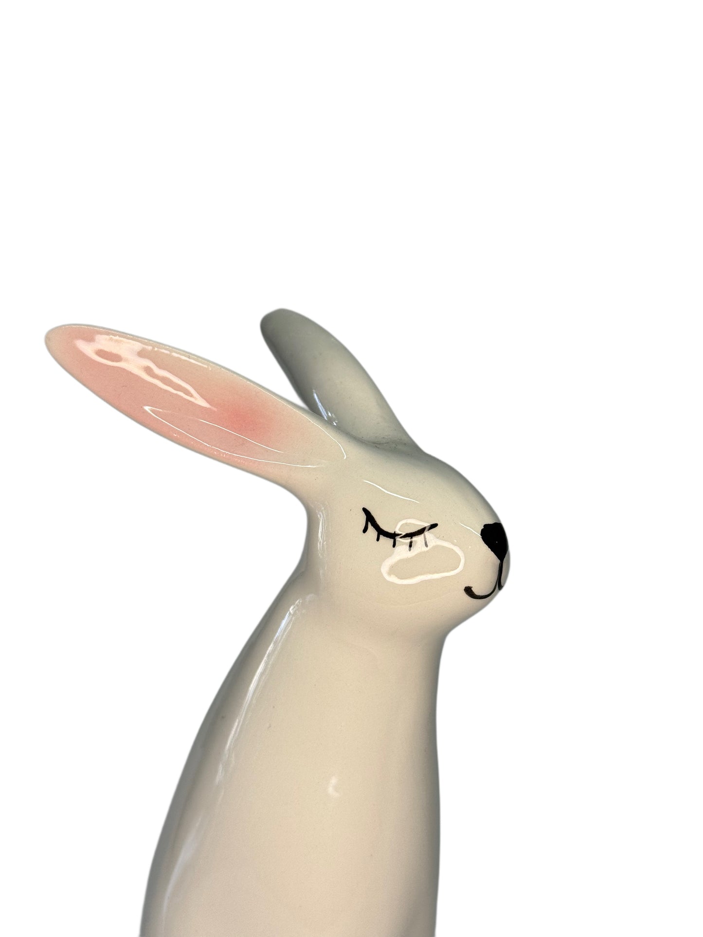 Easter Bunny