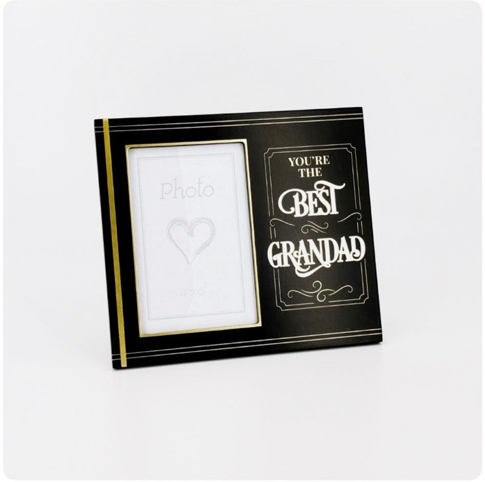 Nannu Photo Frame