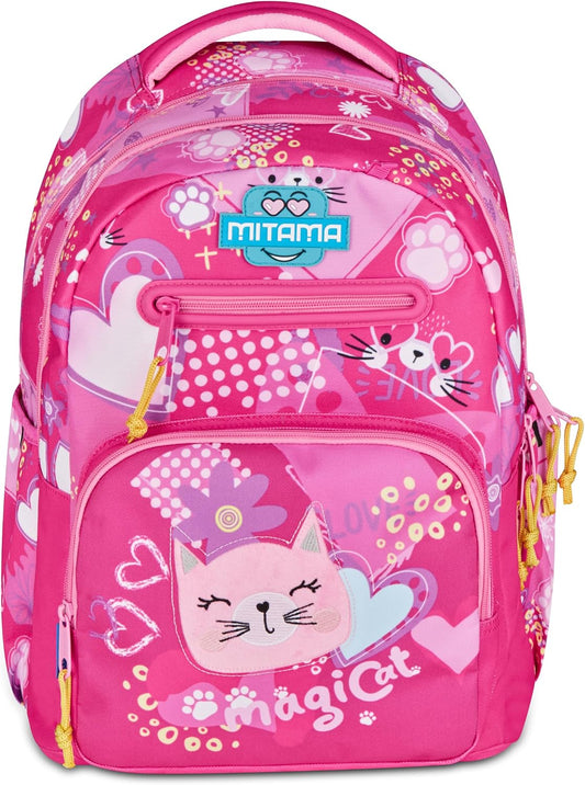 Mitama NewPlus Backpack