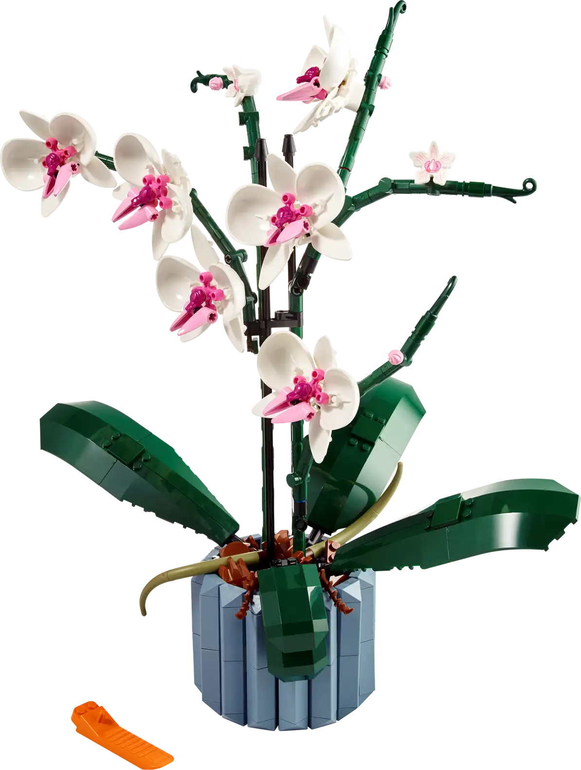 LEGO Botanical Collection Orchid 10311