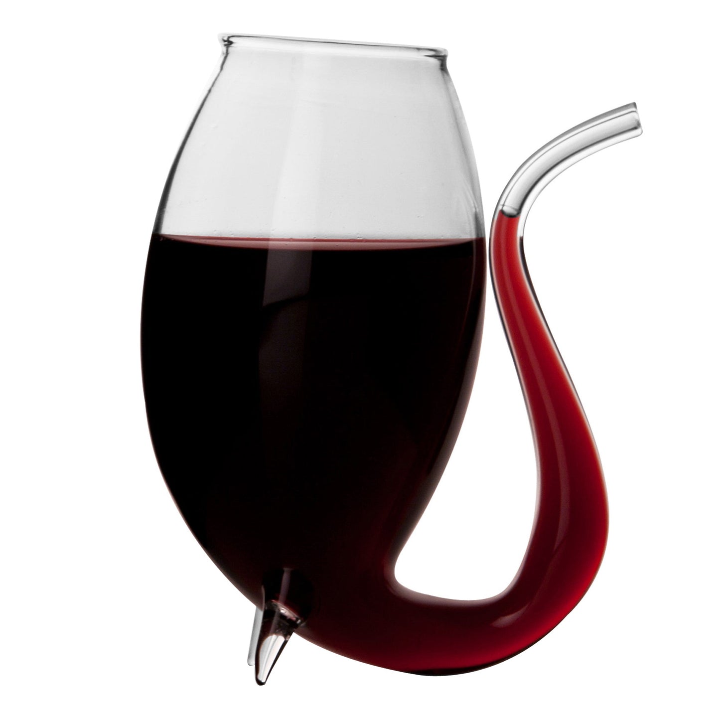 Bar Bespoke Port Sipper Glasses 2 Pack