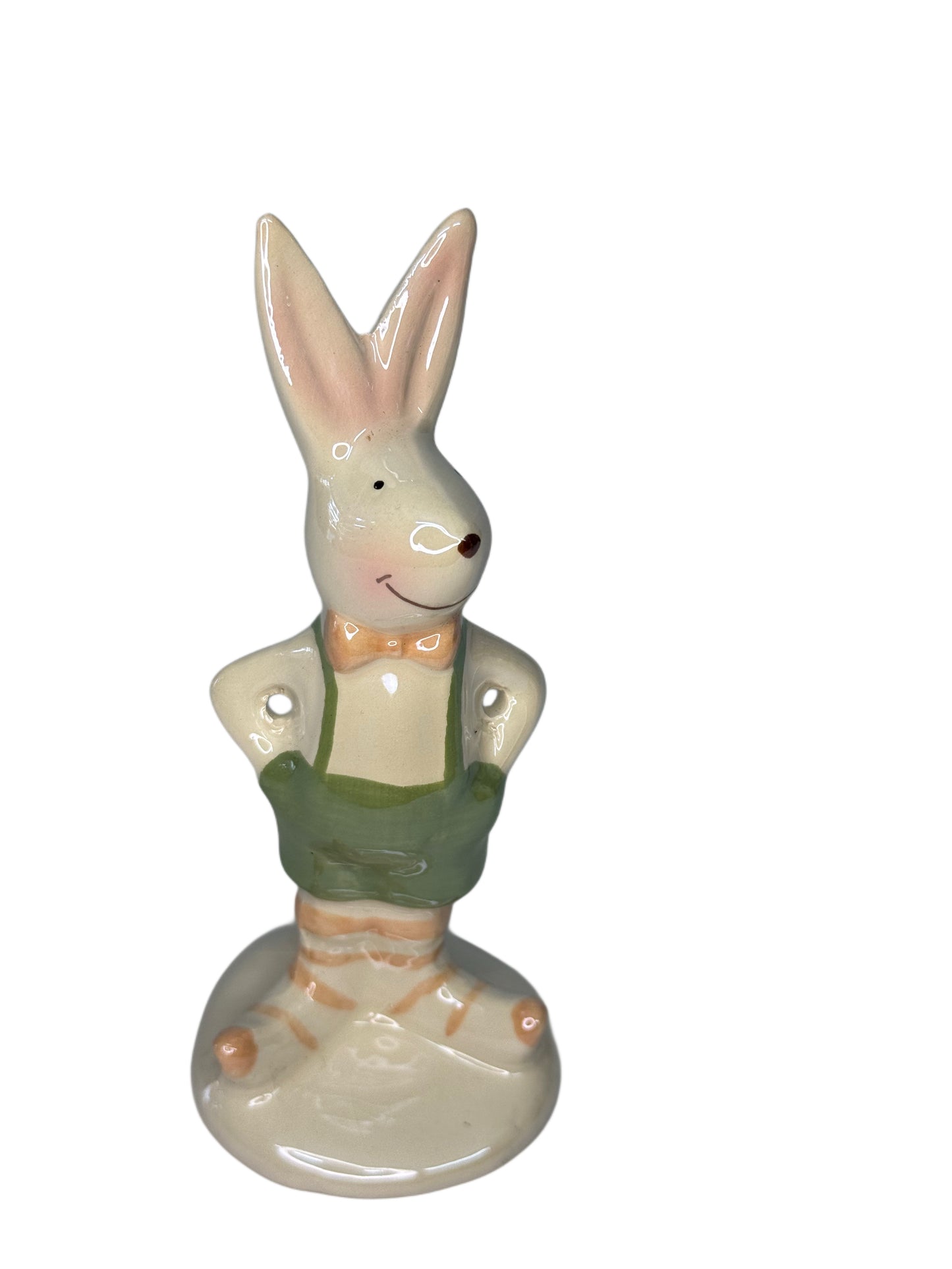 Easter Bunny