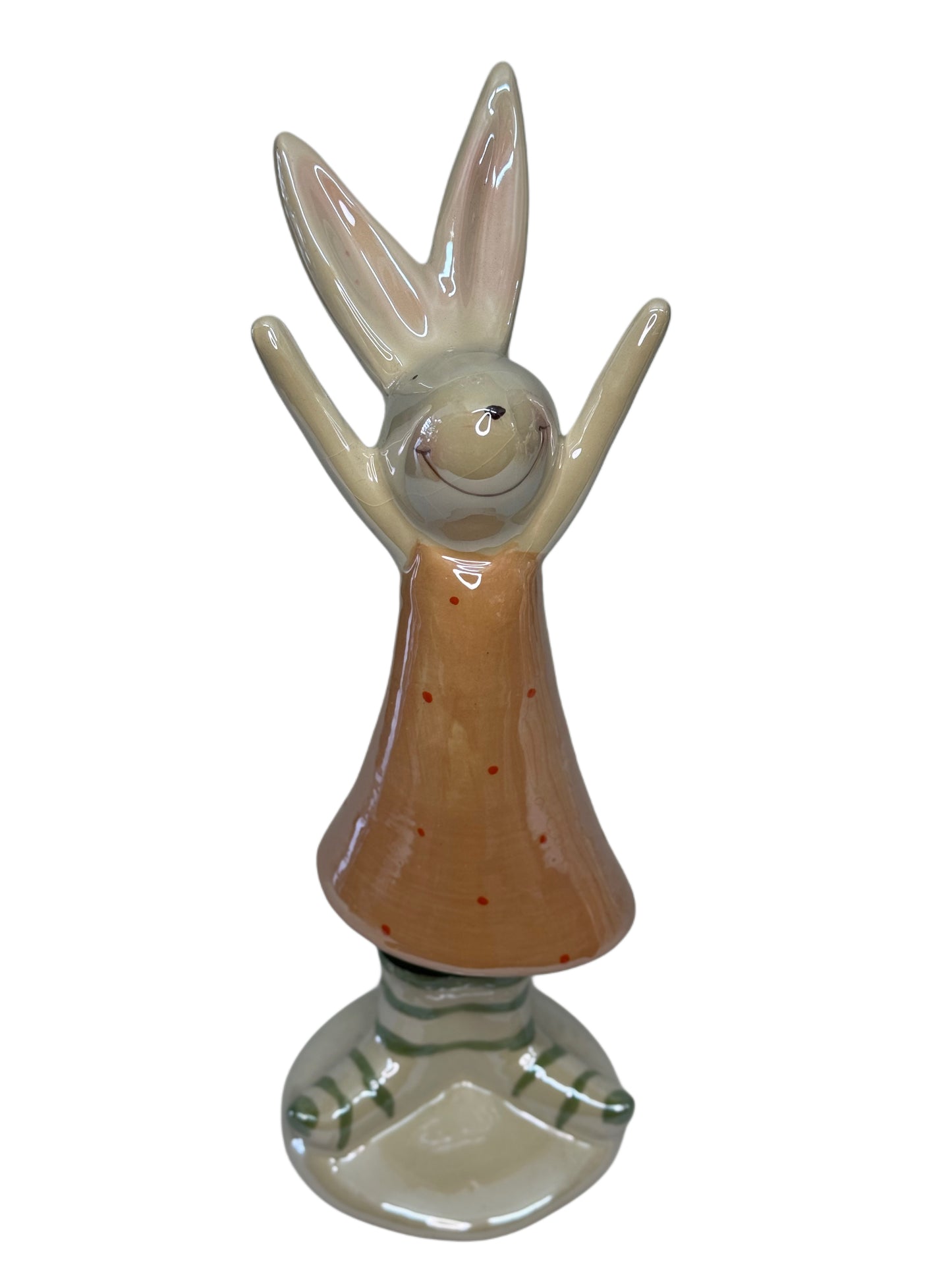 Easter Bunny