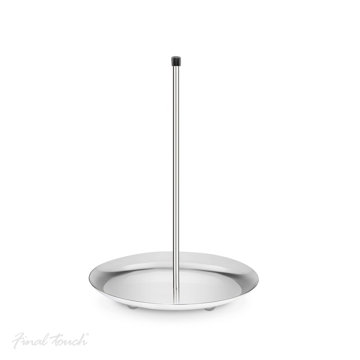 Final Touch Decanter Drying Stand