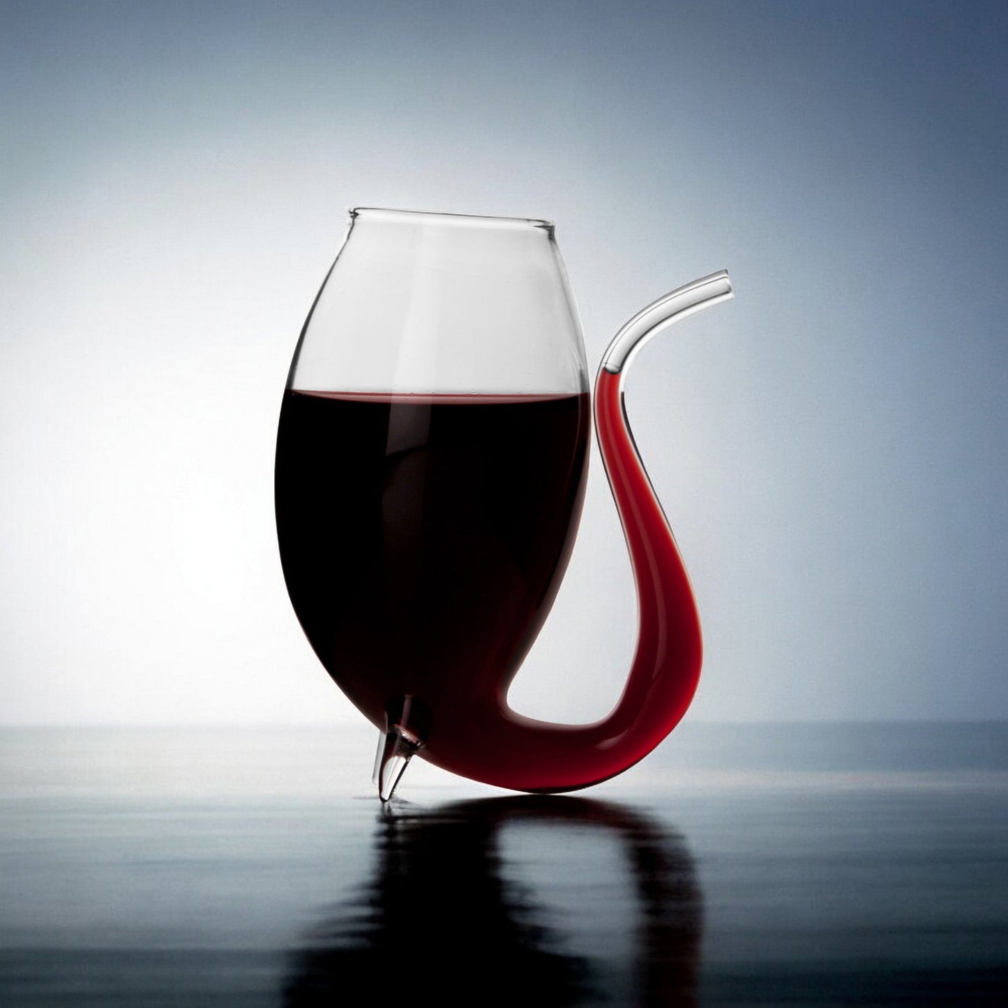 Bar Bespoke Port Sipper Glasses 2 Pack