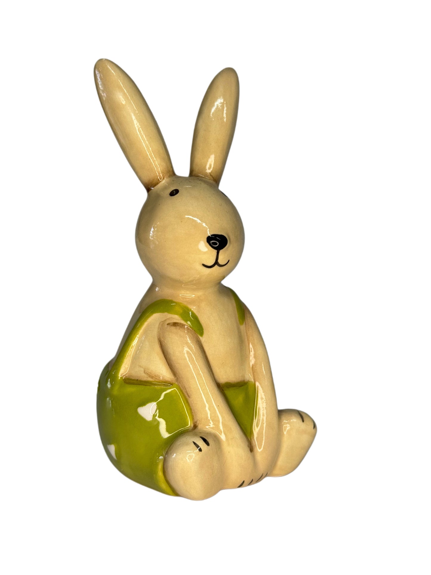Easter Bunny
