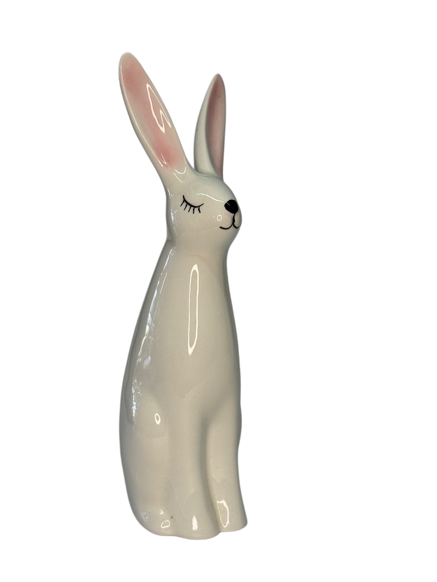 Easter Bunny