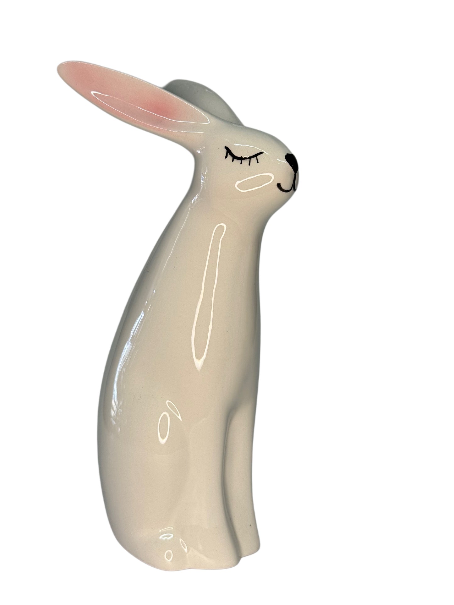 Easter Bunny