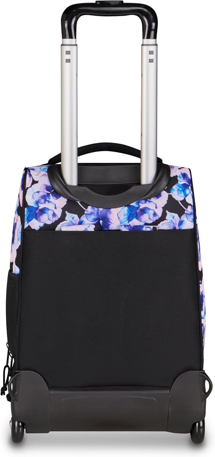 Mitama Trolley Backpack