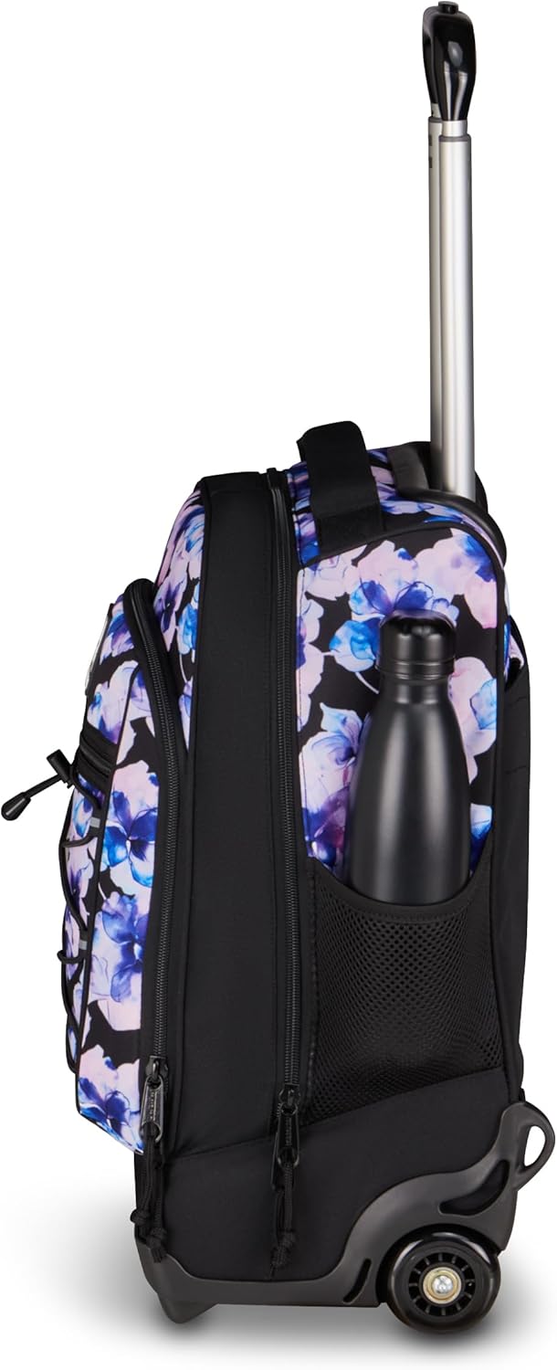 Mitama Trolley Backpack