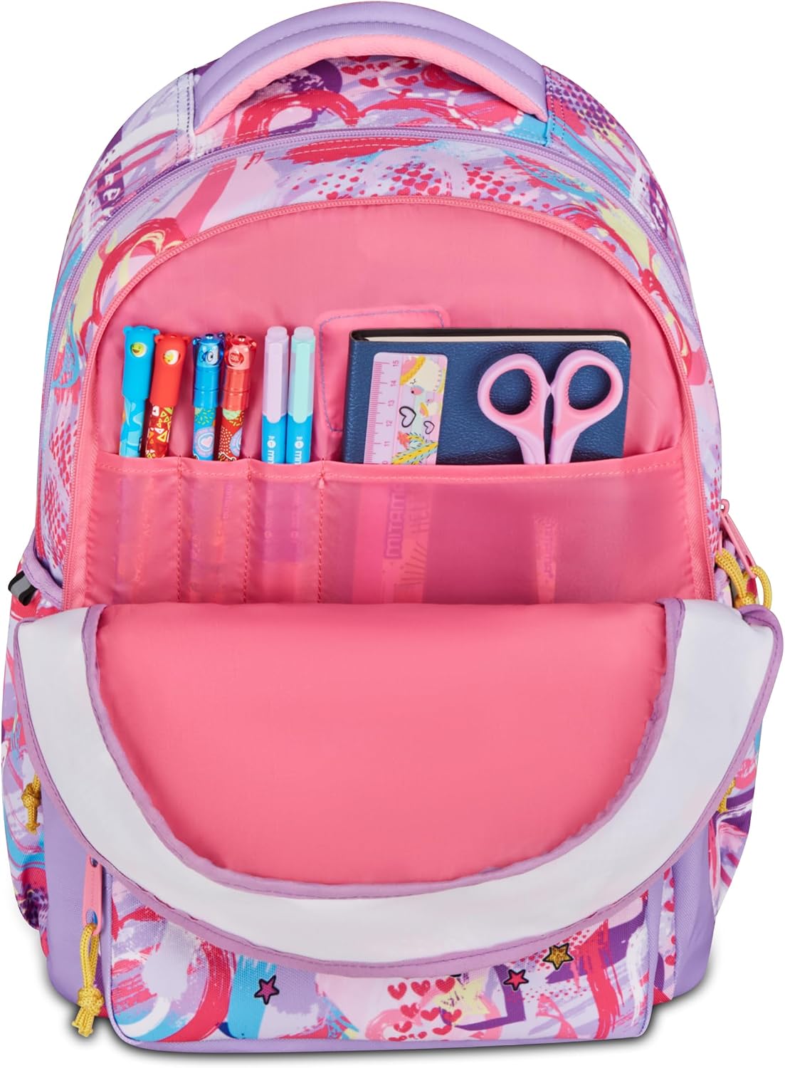 Mitama NewPlus Backpack