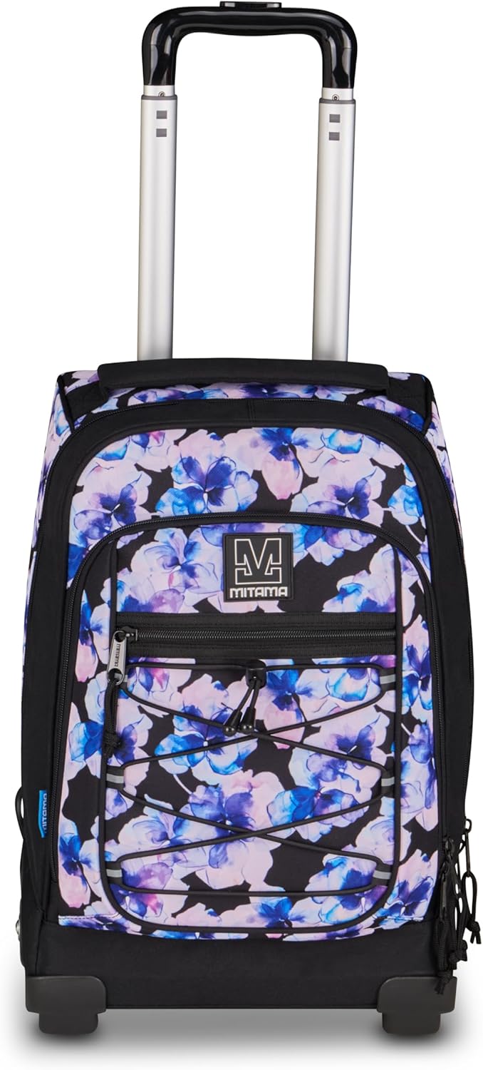 Mitama Trolley Backpack