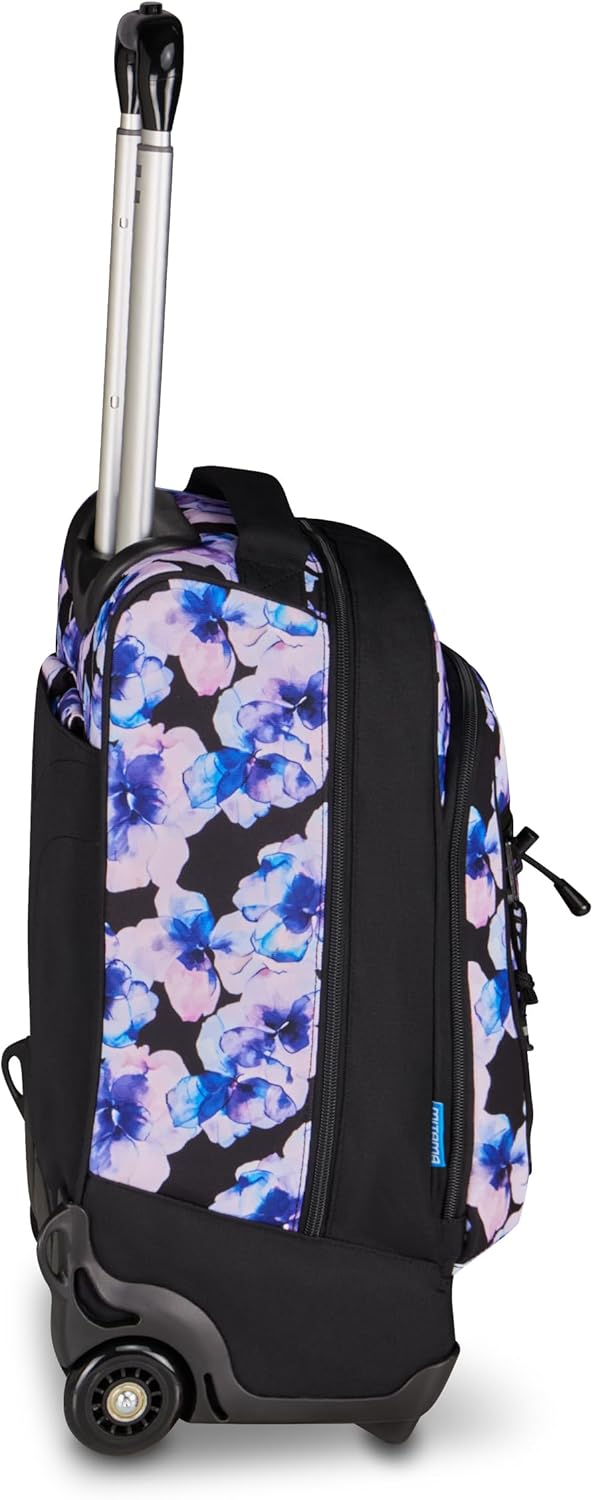Mitama Trolley Backpack