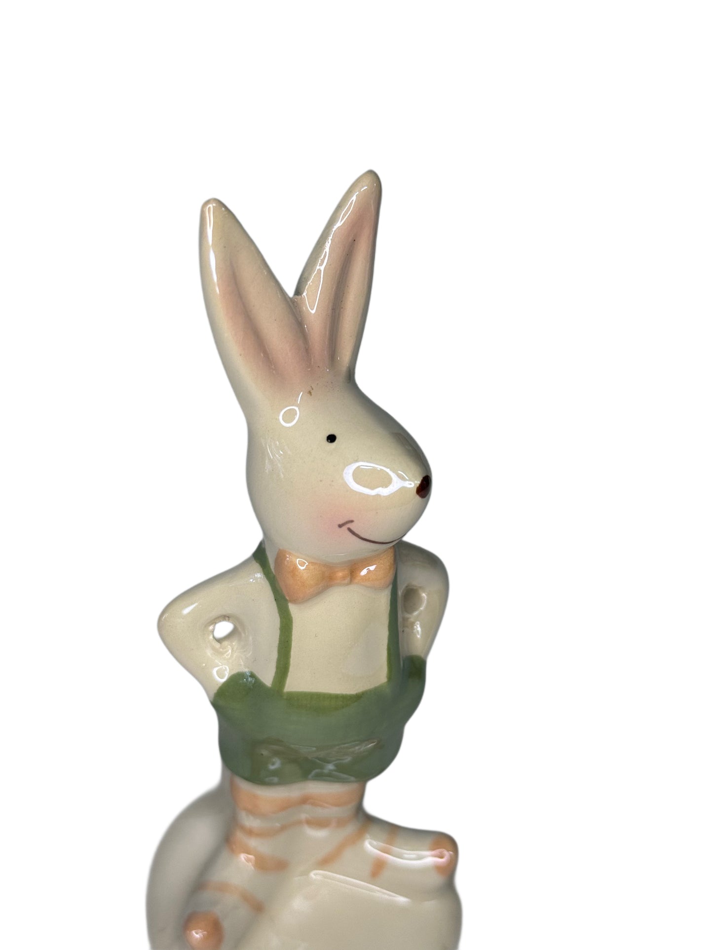 Easter Bunny
