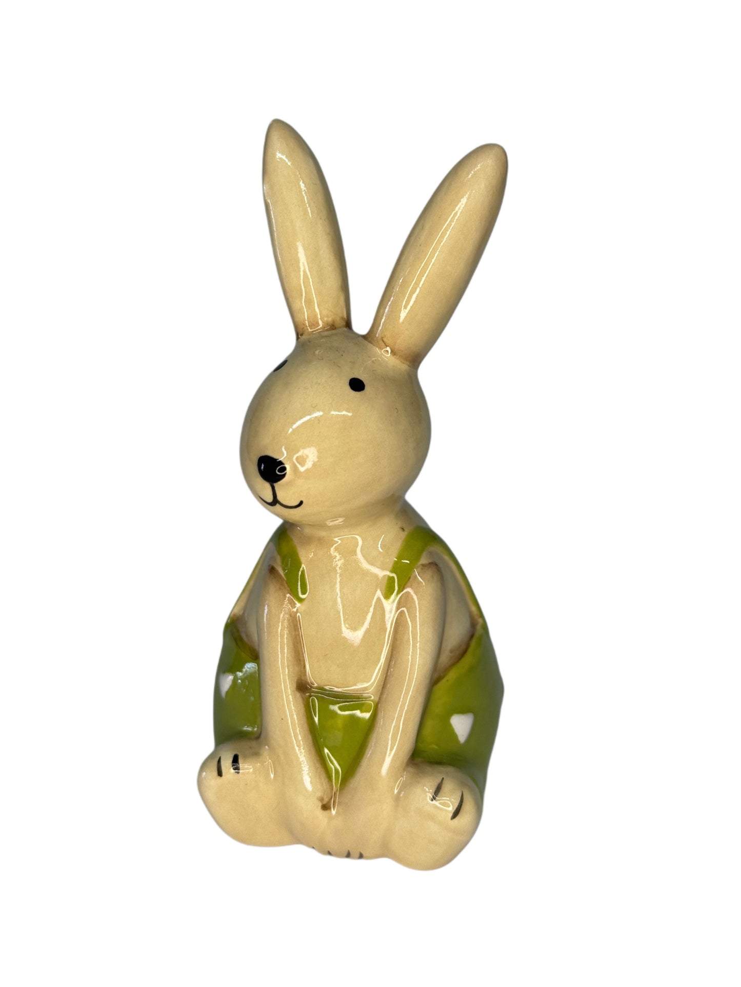 Easter Bunny