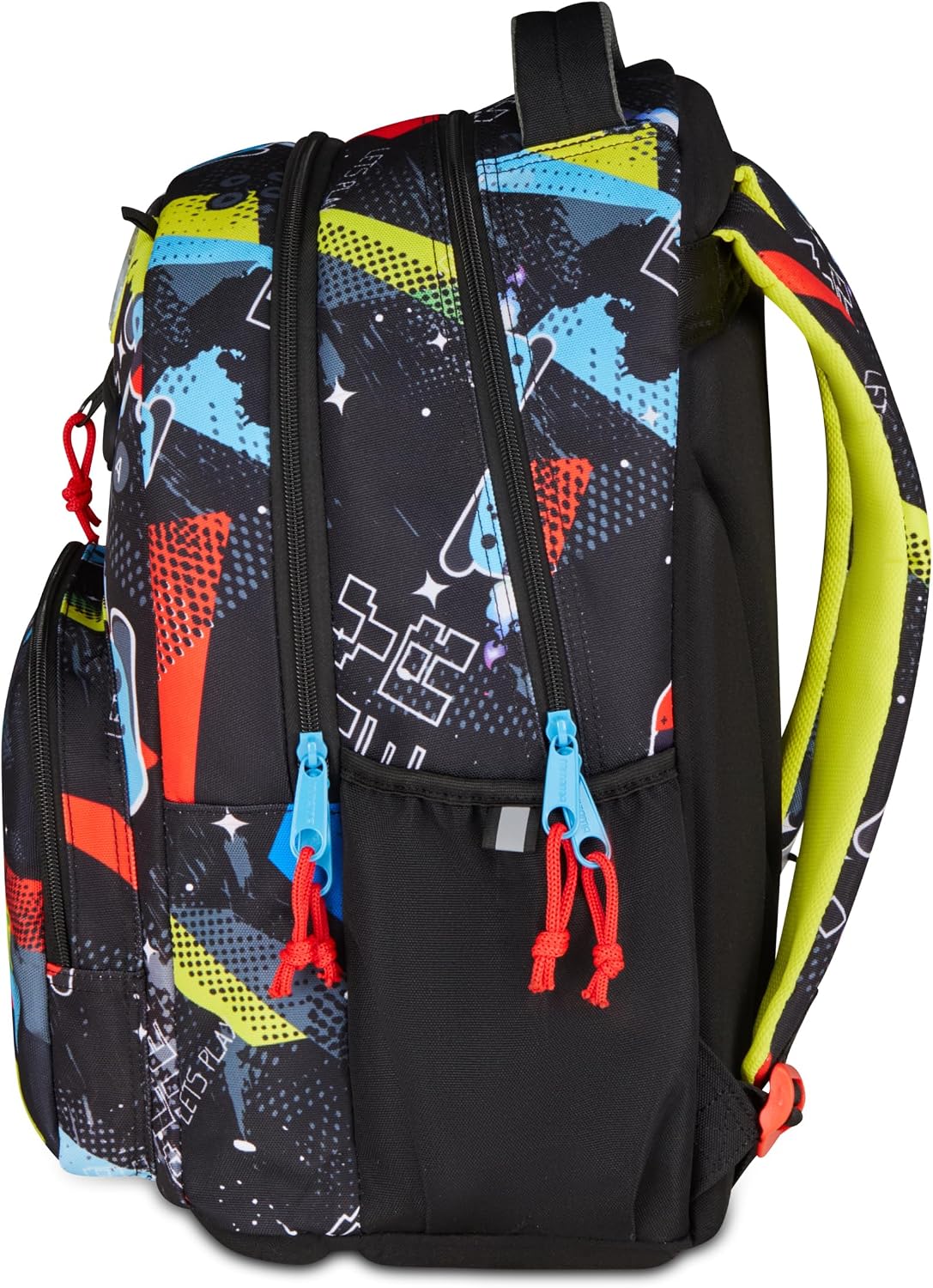 Mitama NewPlus Backpack
