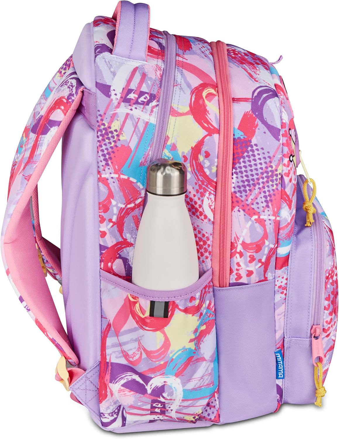 Mitama NewPlus Backpack