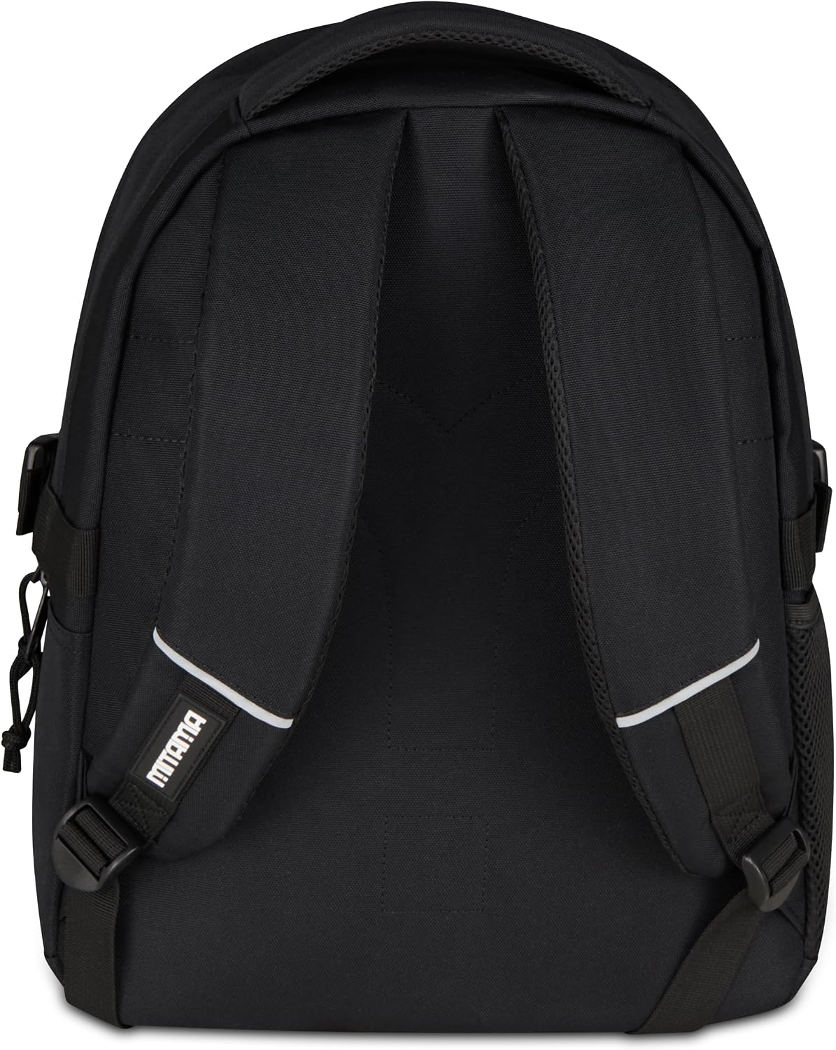 Mitama Triple Compartment Backpack