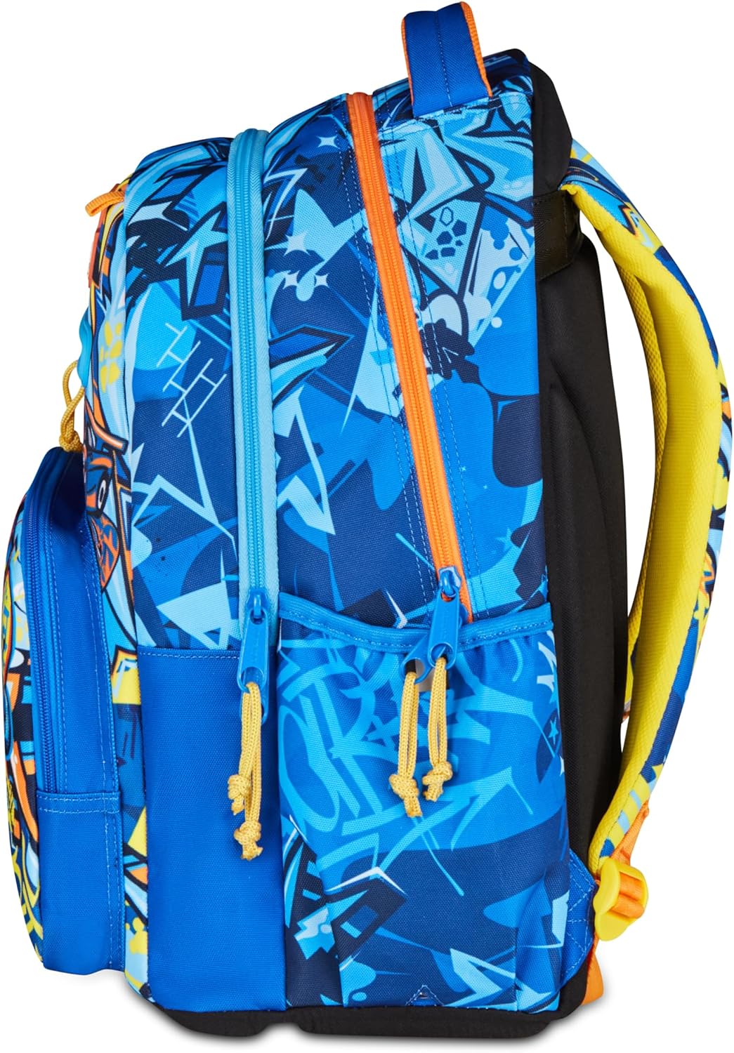 Mitama NewPlus Backpack