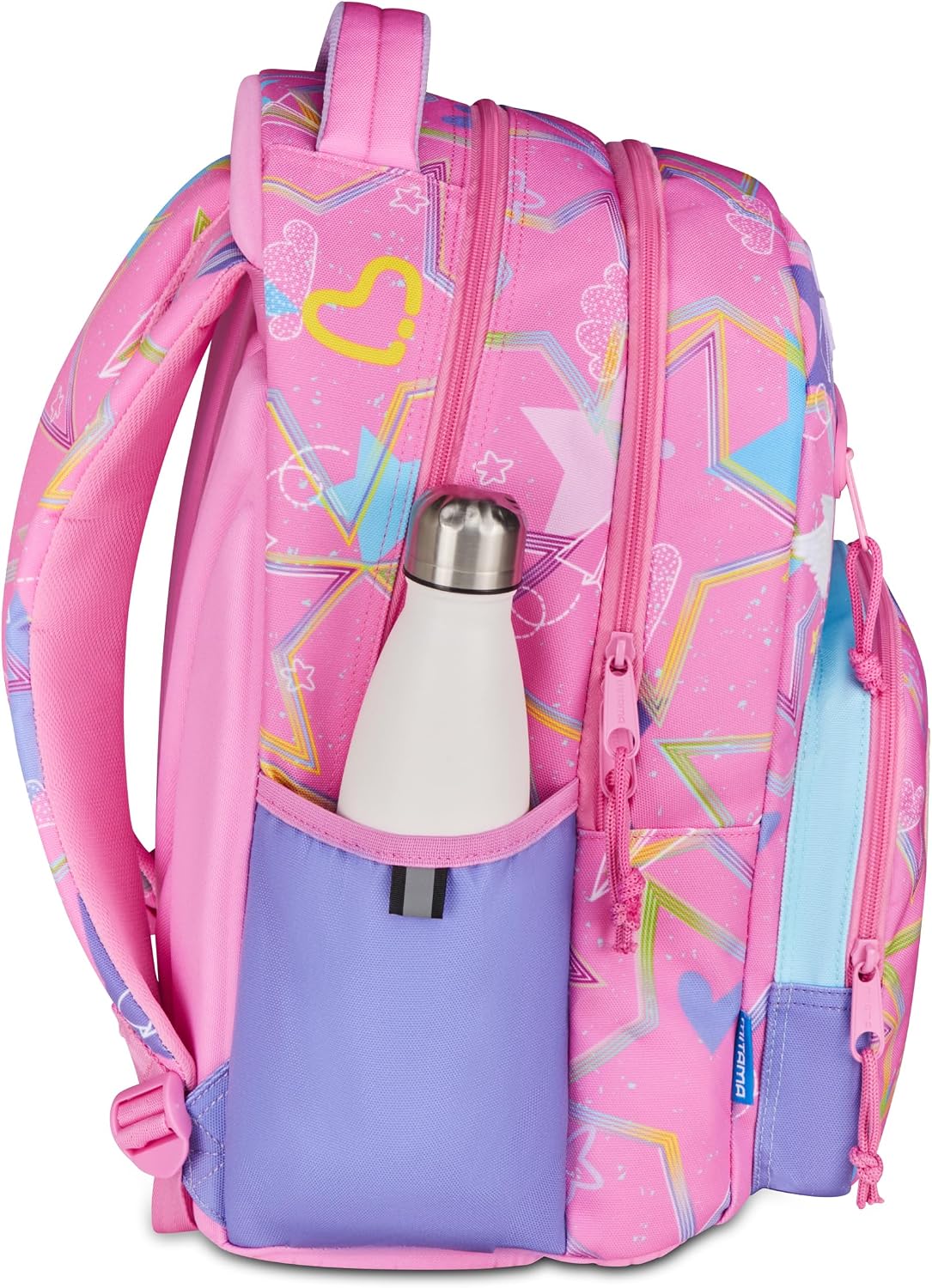 Mitama NewPlus Backpack