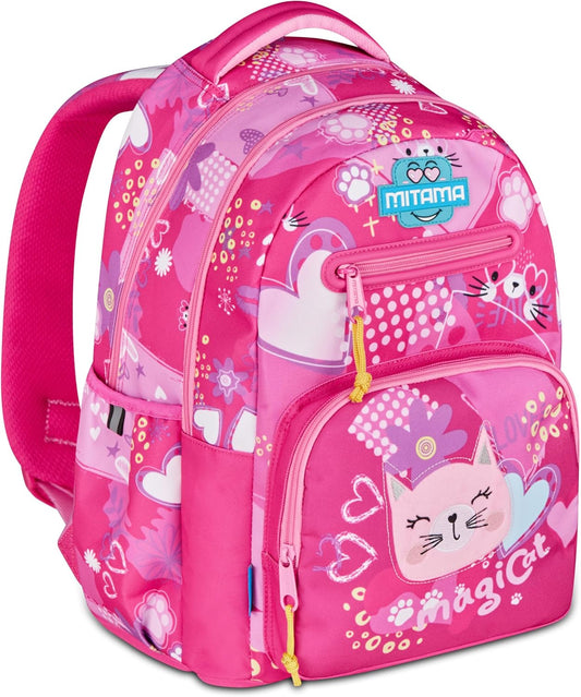 Mitama NewPlus Backpack