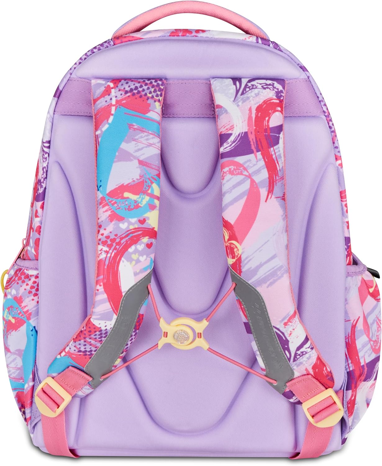 Mitama NewPlus Backpack