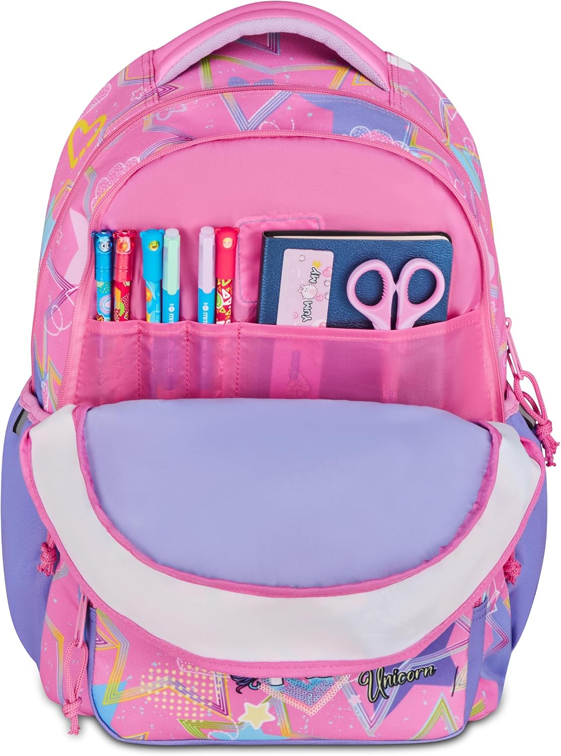 Mitama NewPlus Backpack