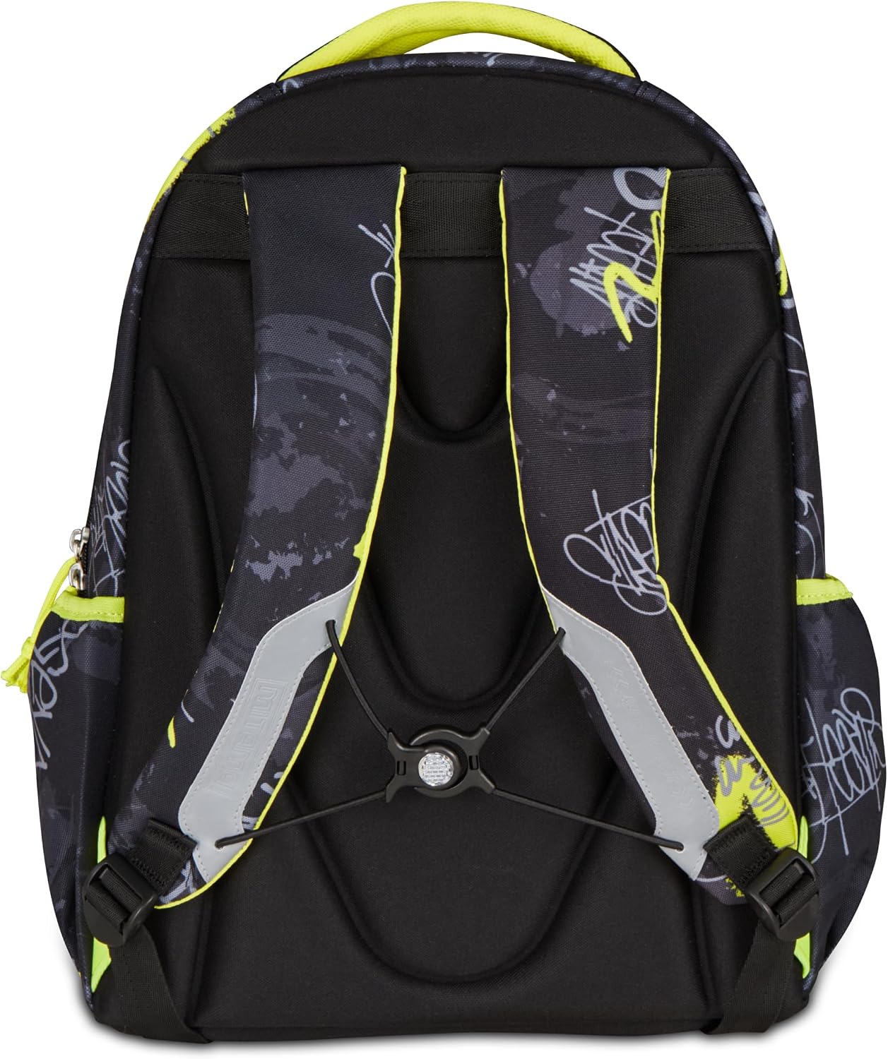 Mitama NewPlus Backpack