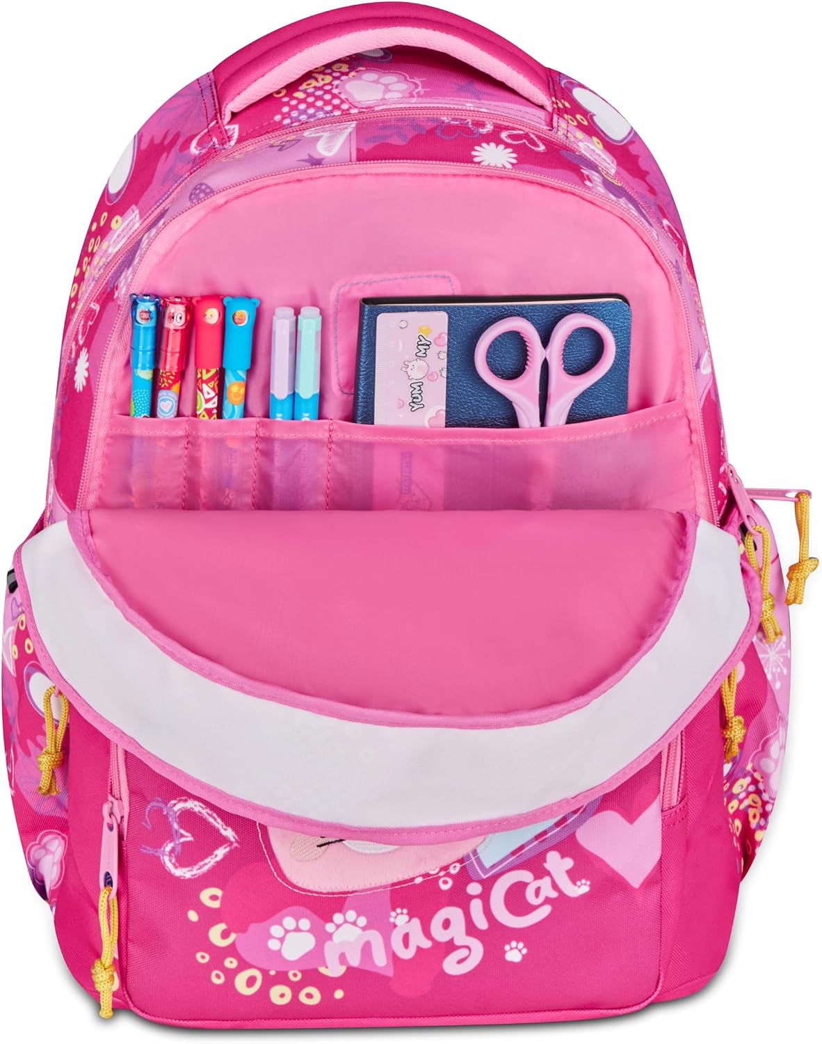 Mitama NewPlus Backpack
