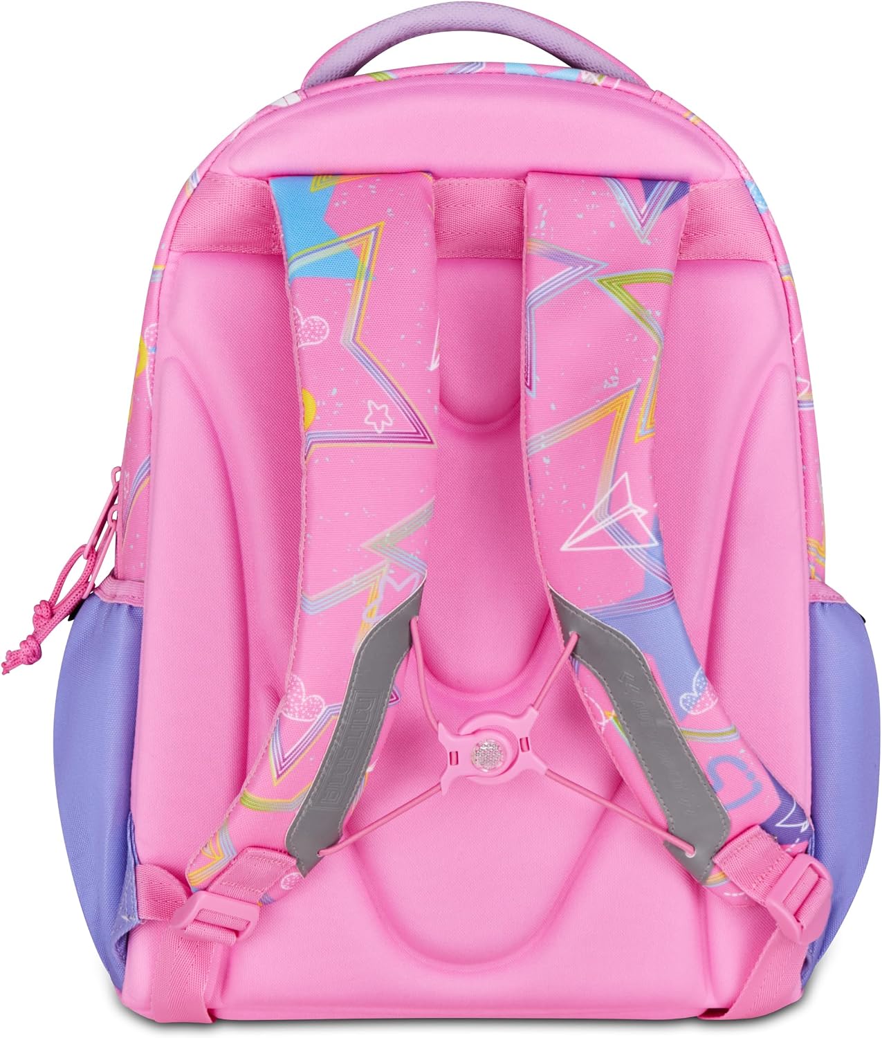 Mitama NewPlus Backpack