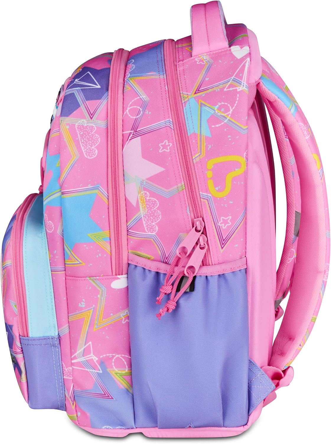 Mitama NewPlus Backpack