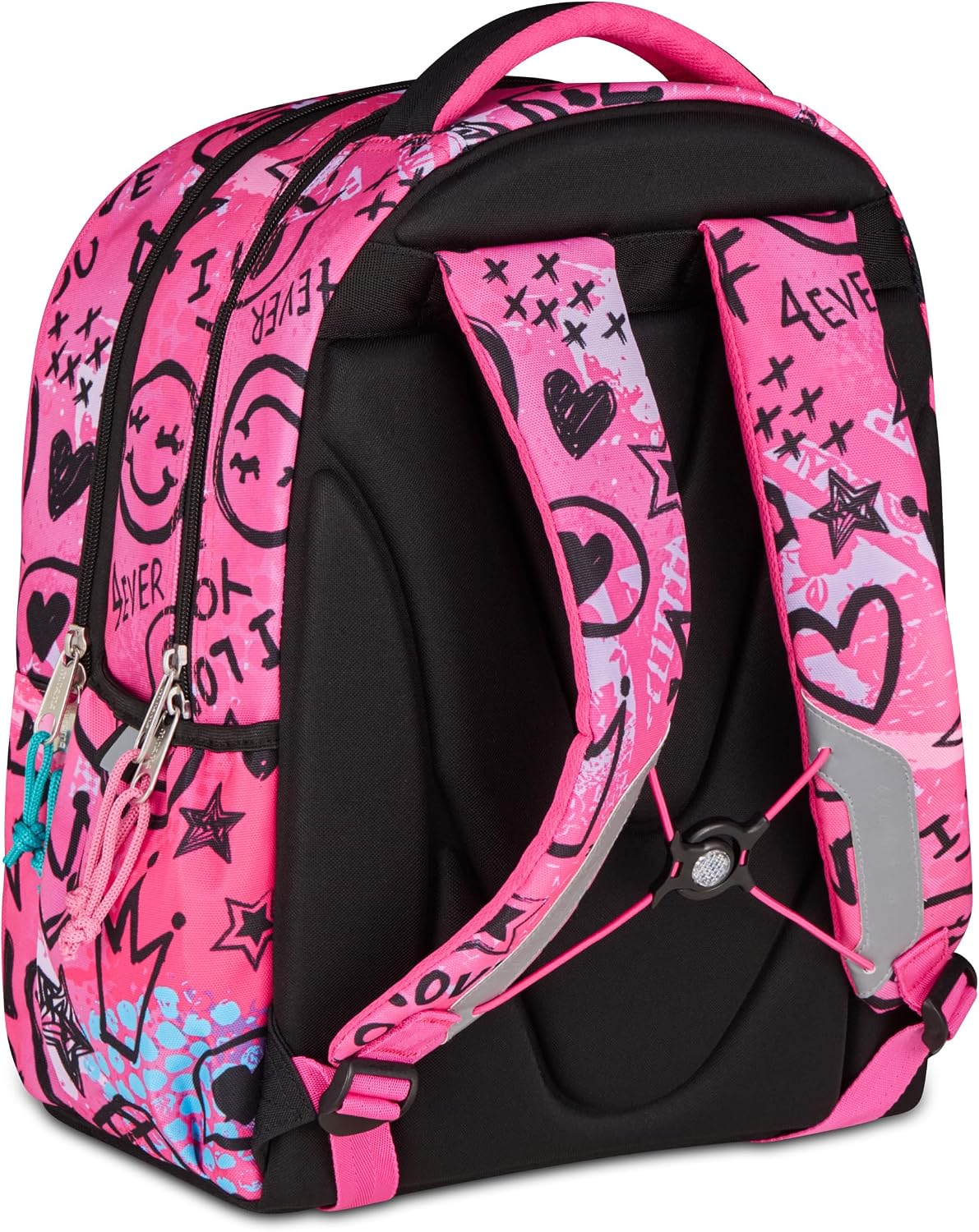 Mitama NewPlus Backpack