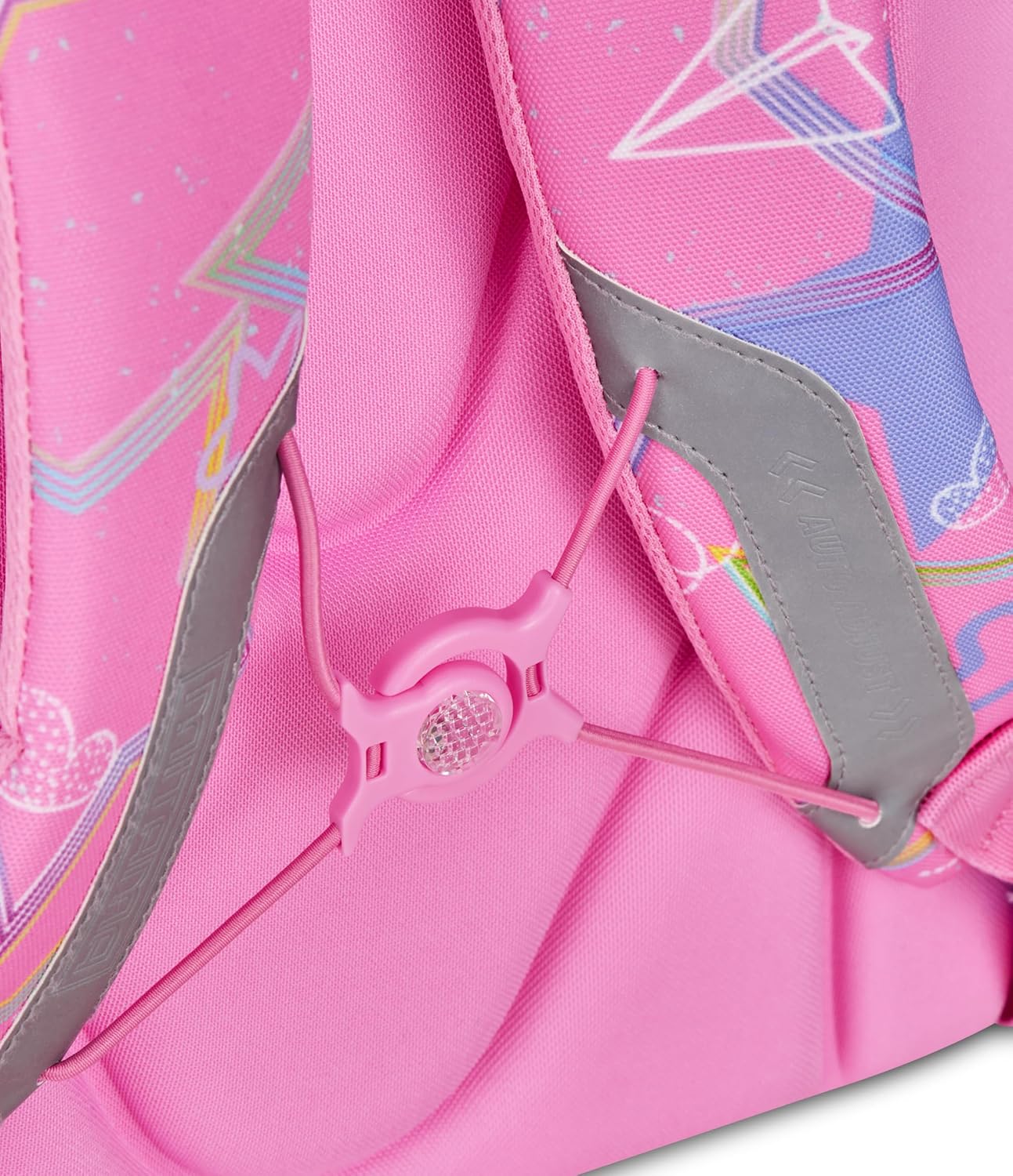 Mitama NewPlus Backpack
