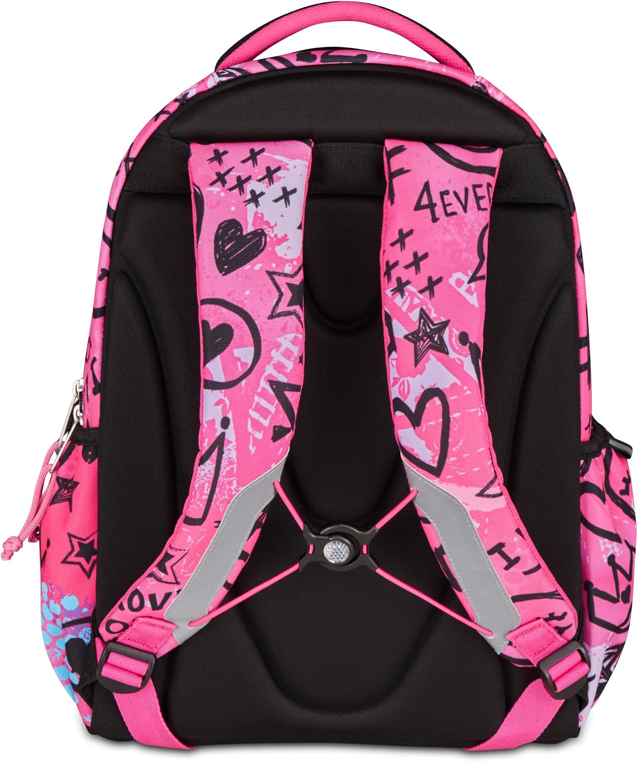 Mitama NewPlus Backpack
