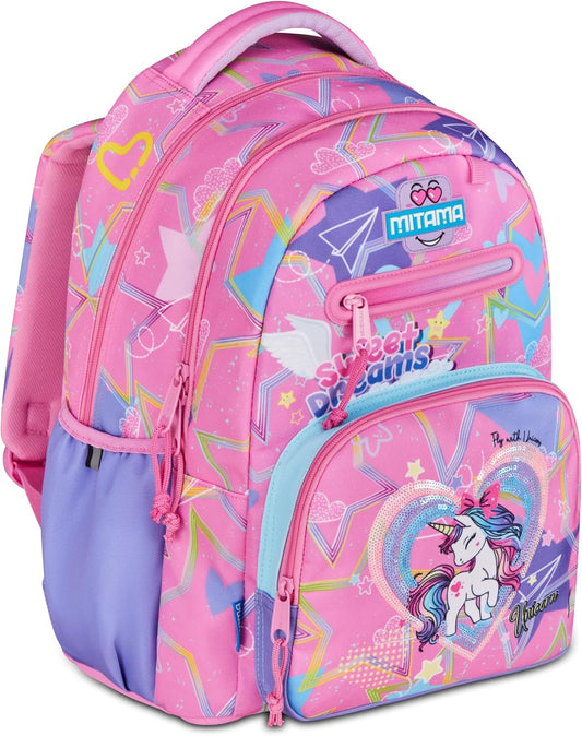 Mitama NewPlus Backpack