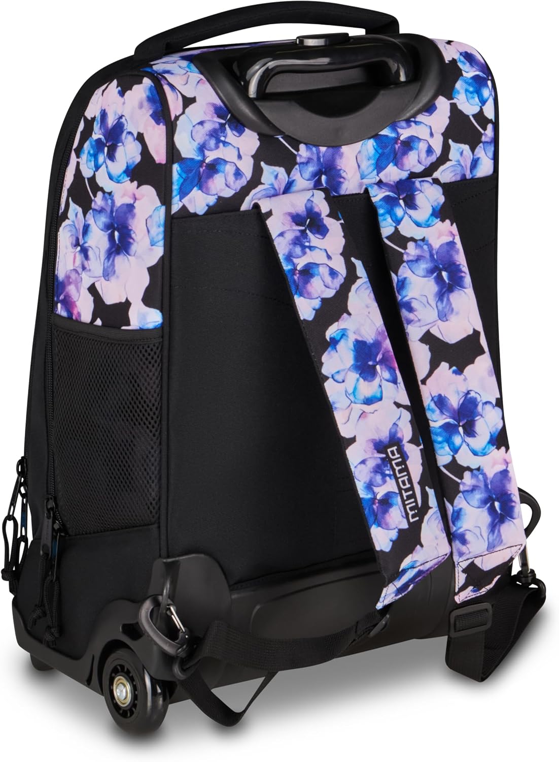 Mitama Trolley Backpack