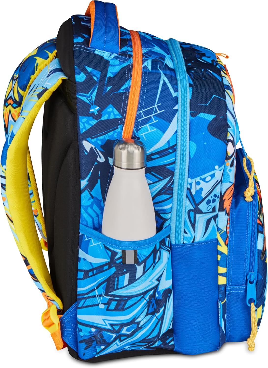 Mitama NewPlus Backpack