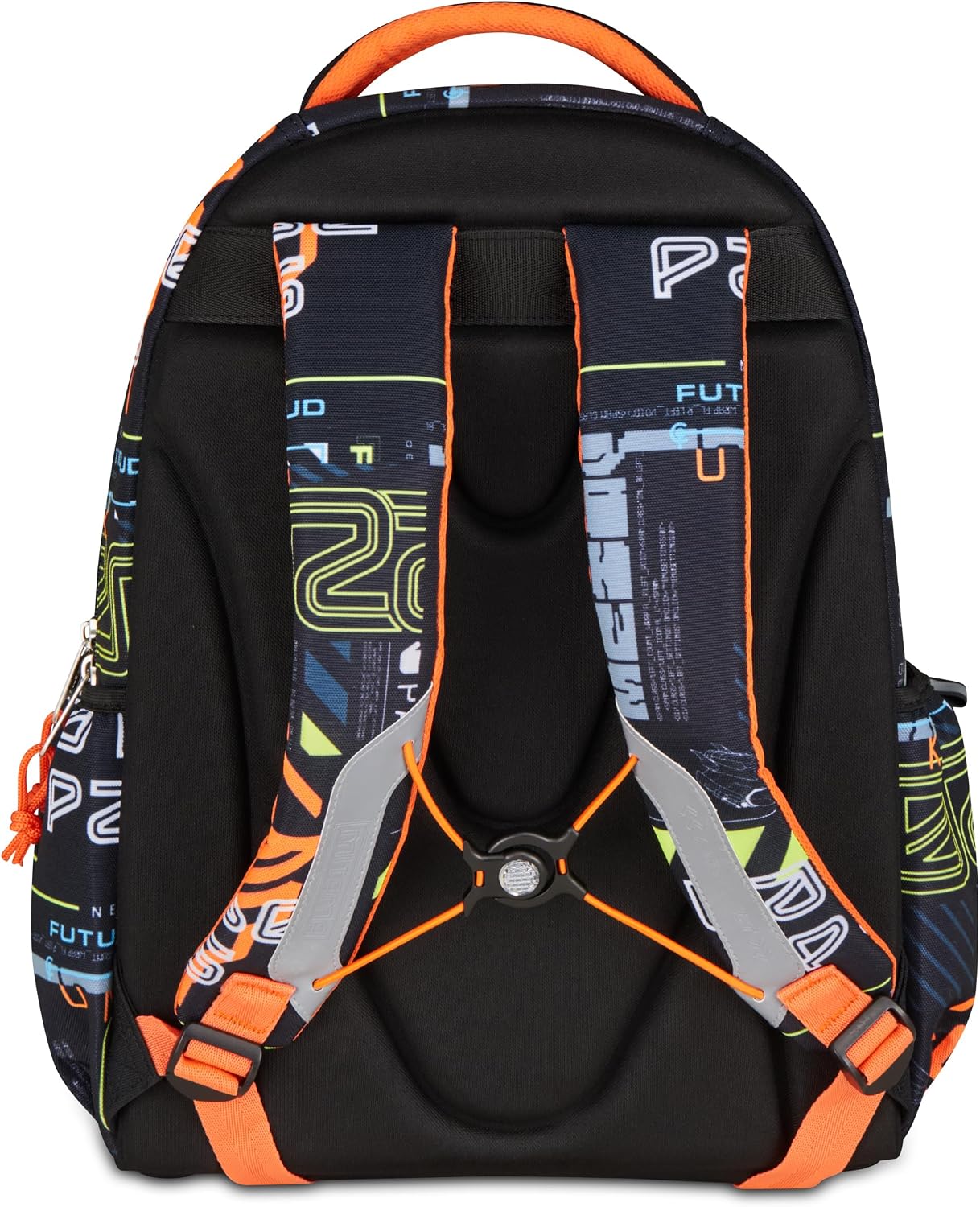Mitama NewPlus Backpack