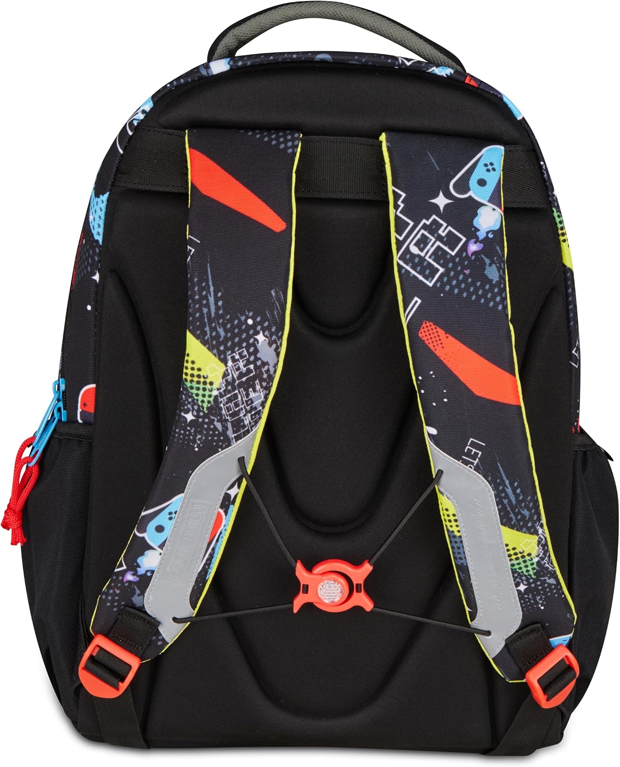 Mitama NewPlus Backpack