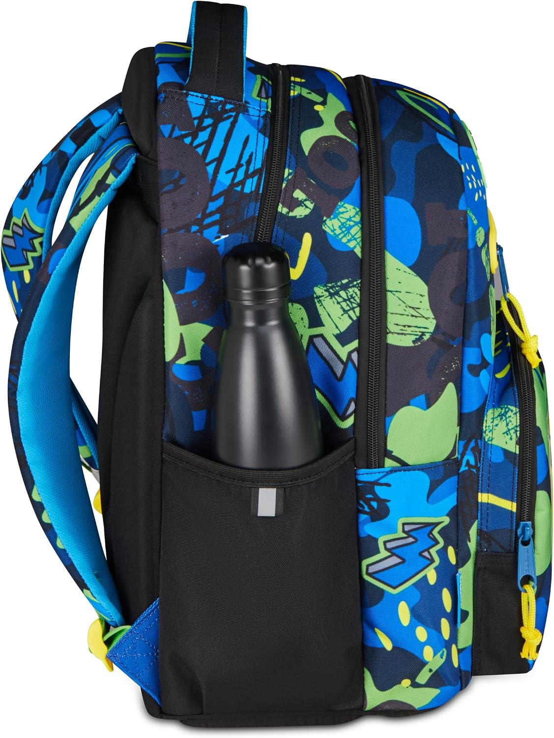 Mitama NewPlus Backpack