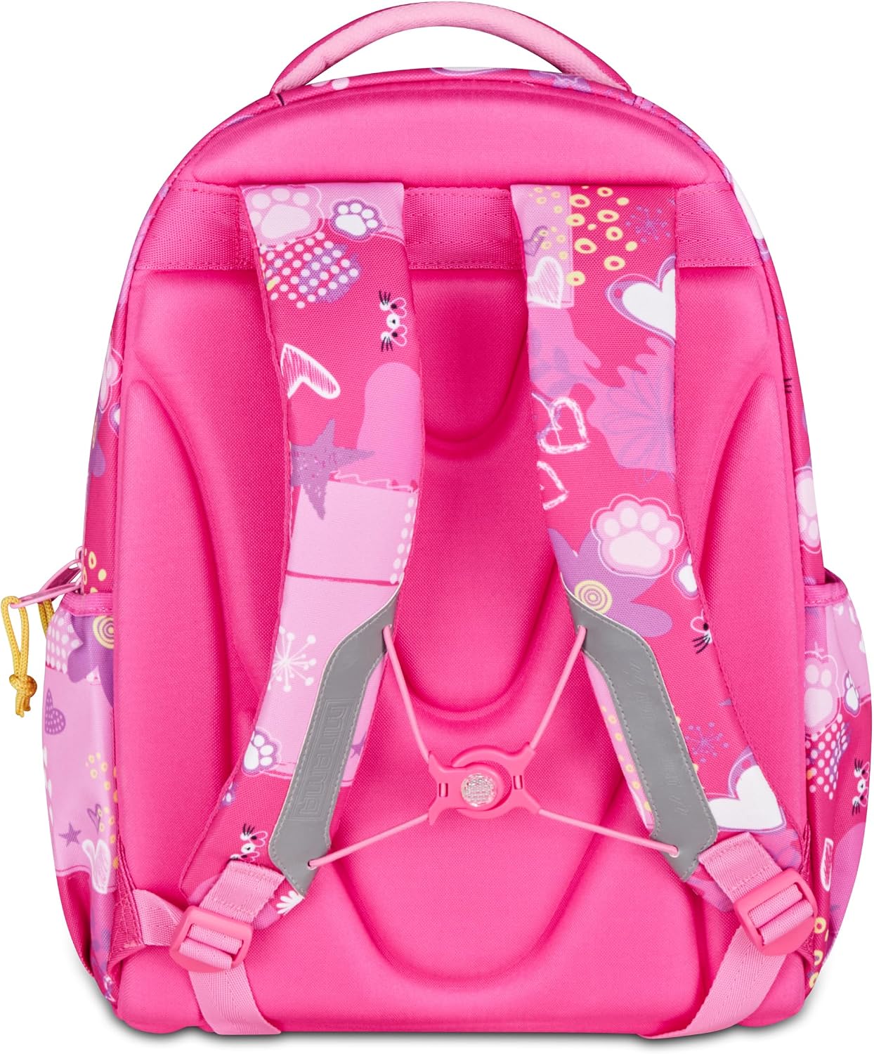 Mitama NewPlus Backpack