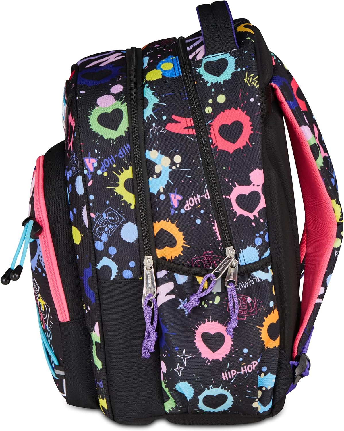 Mitama NewPlus Backpack