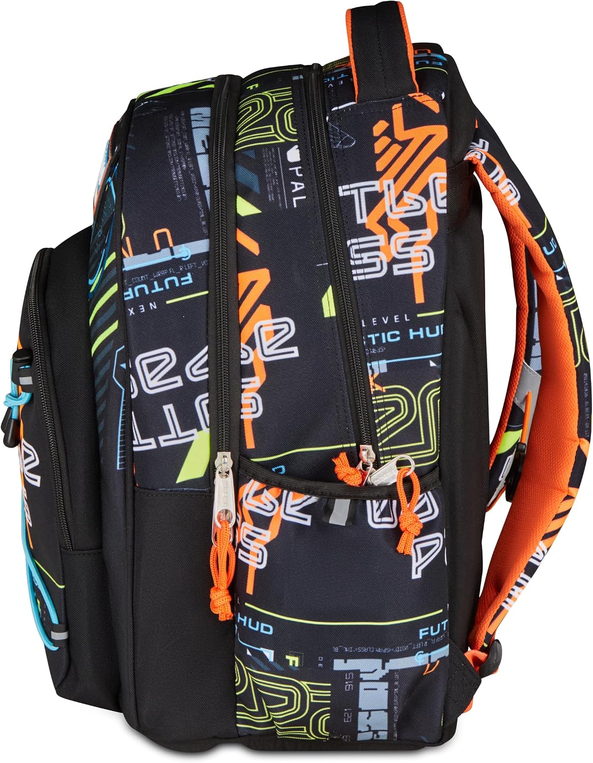 Mitama NewPlus Backpack