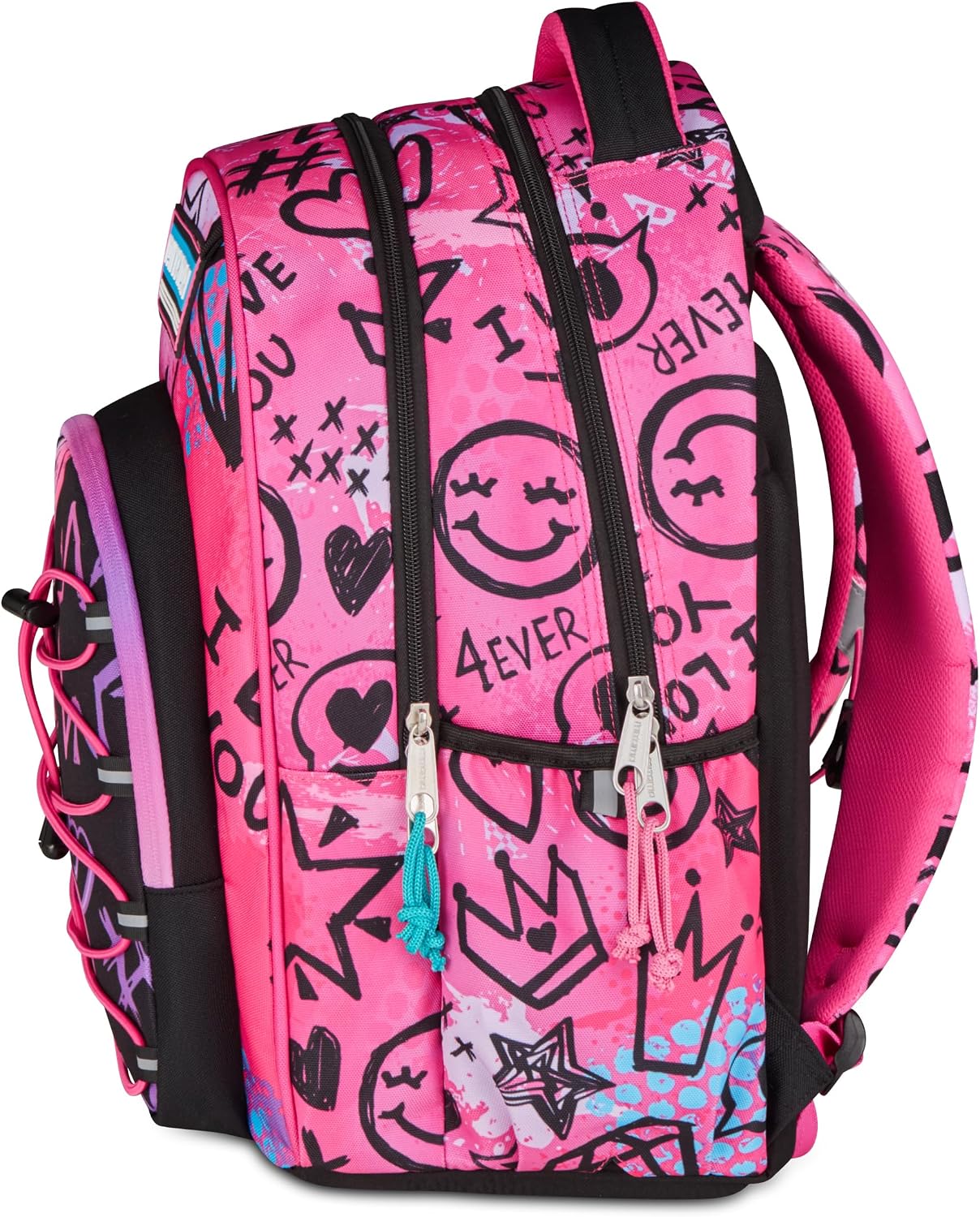Mitama NewPlus Backpack