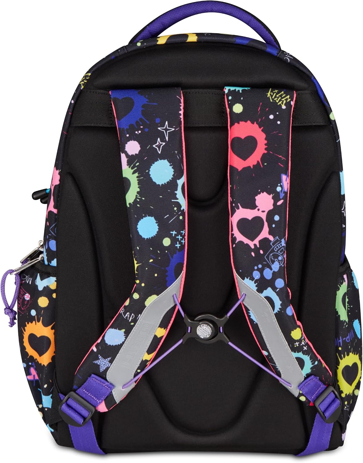 Mitama NewPlus Backpack