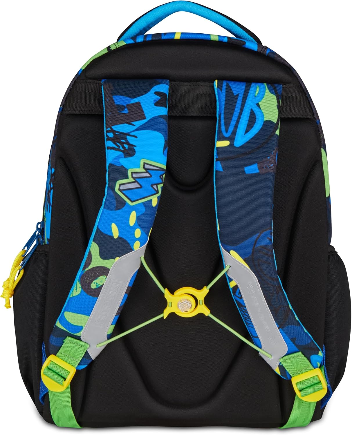 Mitama NewPlus Backpack