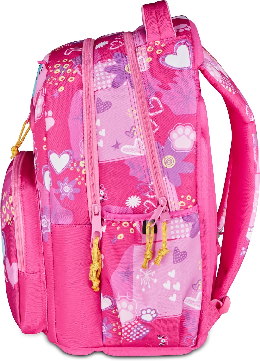 Mitama NewPlus Backpack
