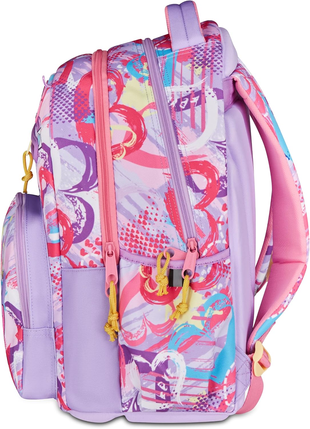 Mitama NewPlus Backpack