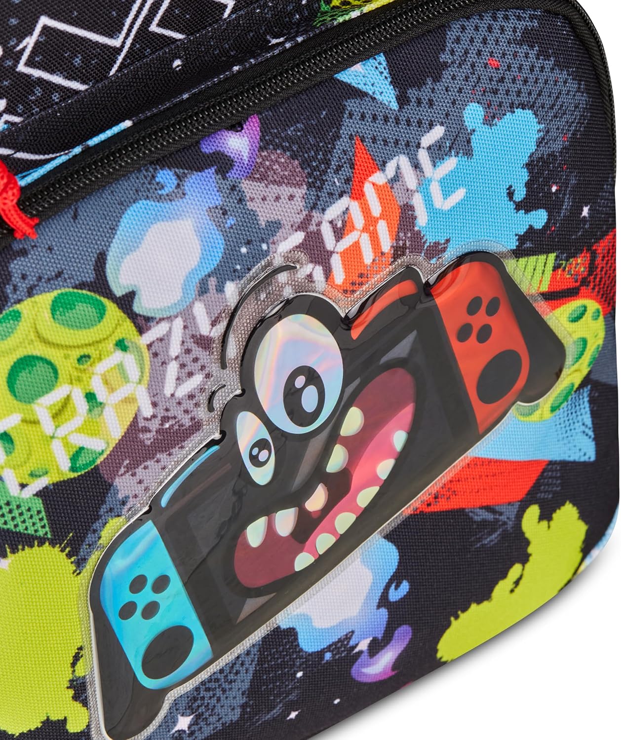 Mitama NewPlus Backpack