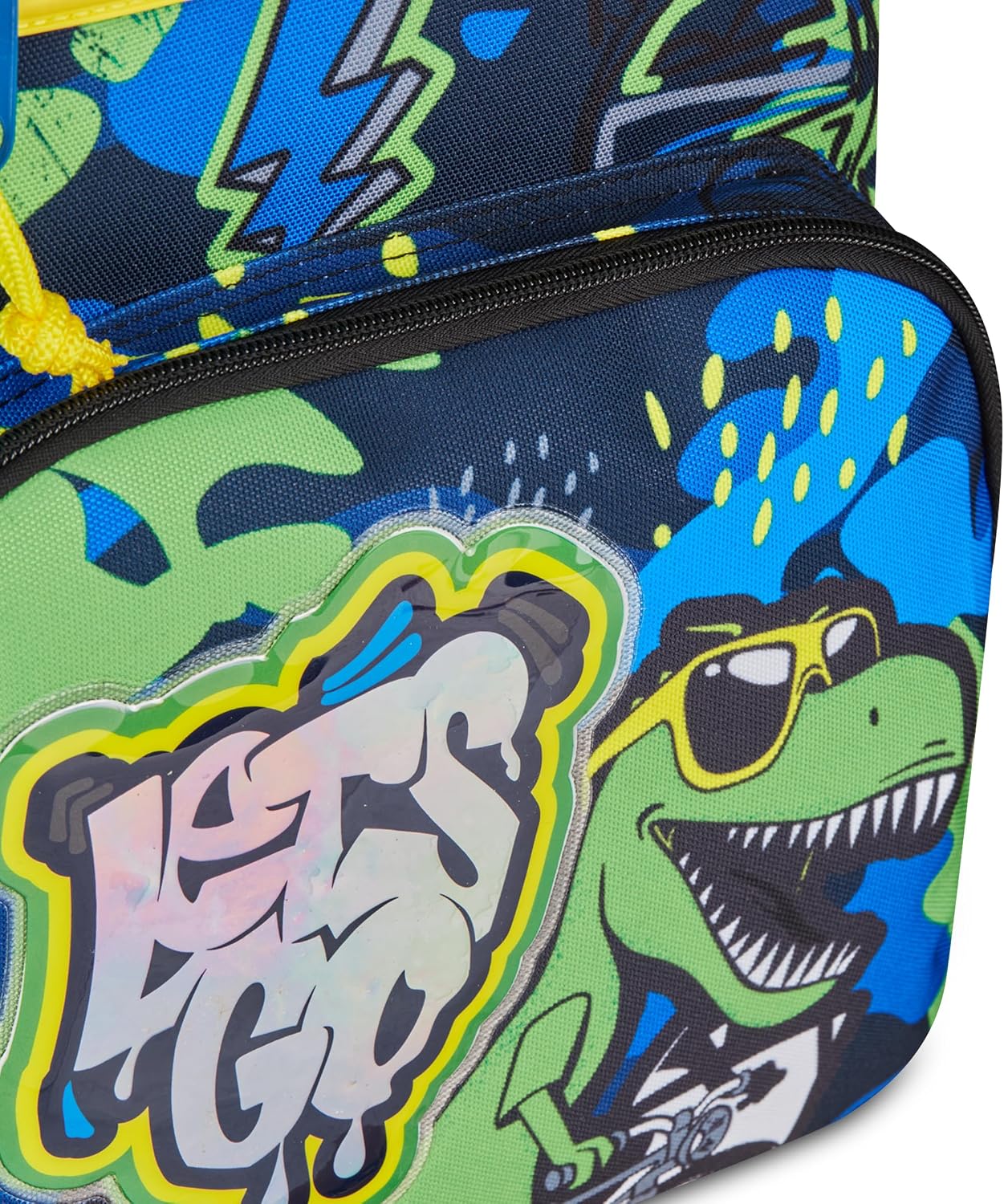 Mitama NewPlus Backpack